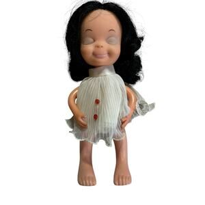 VINTAGE Uneeda 1967 Little‎ Sophisticates 8.5" Doll Japan- RARE